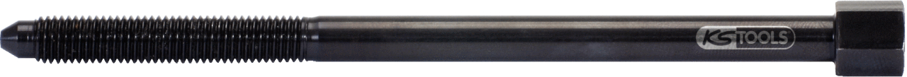 KS Tools Auszieher links, M7x120mm