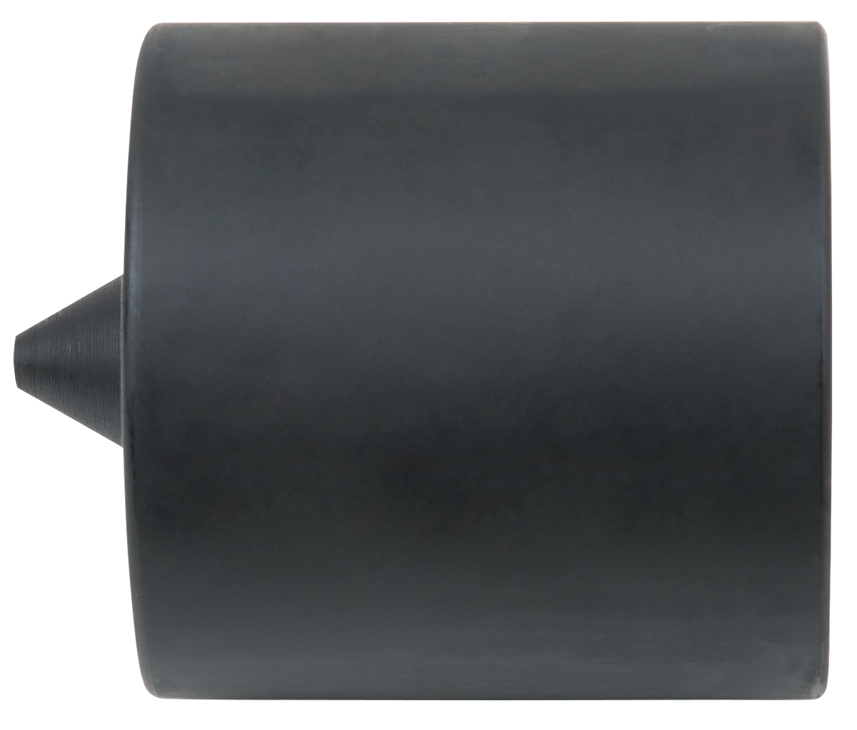 KS Tools Druckstück, 40,0 mm