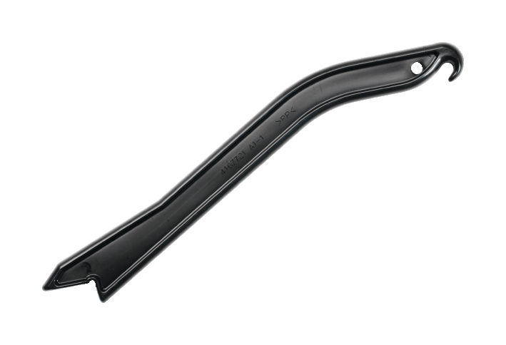 Makita Schiebestock - 416772-1