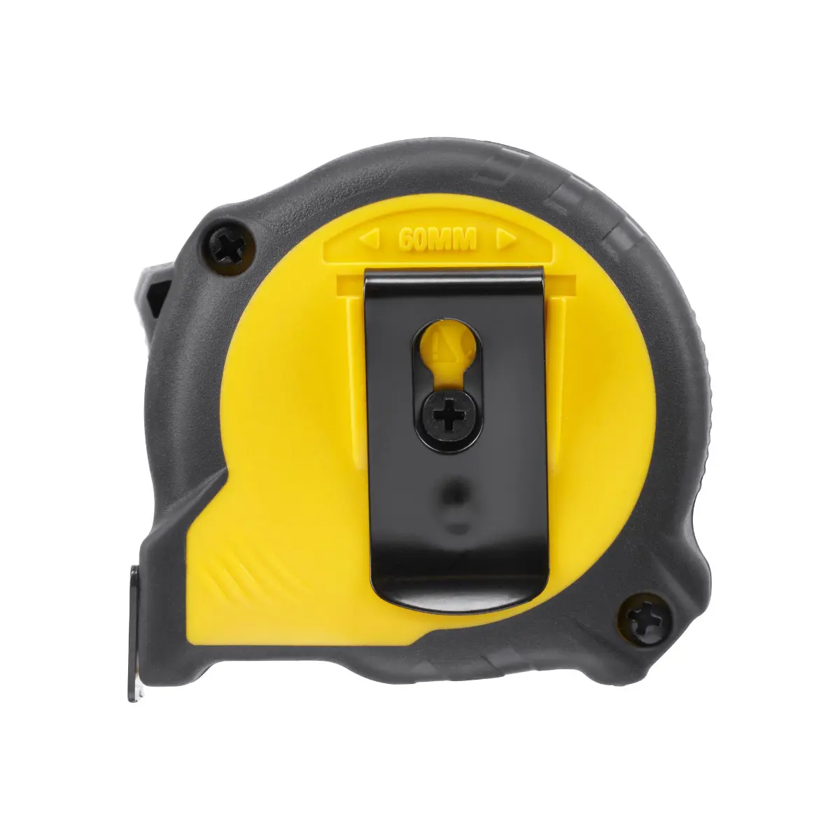 STANLEY Bandmass Compact Pro 3m (19mm)
