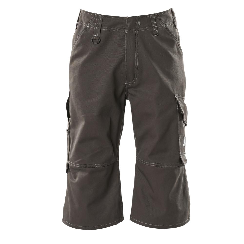 MASCOT Hartford Shorts, lang INDUSTRY