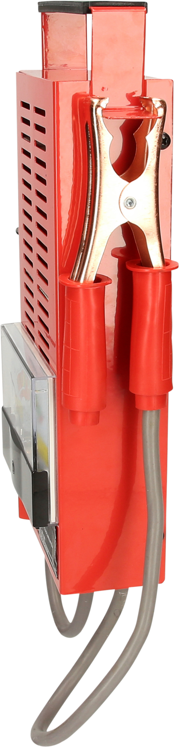 KS Tools 6 + 12V Batterietester