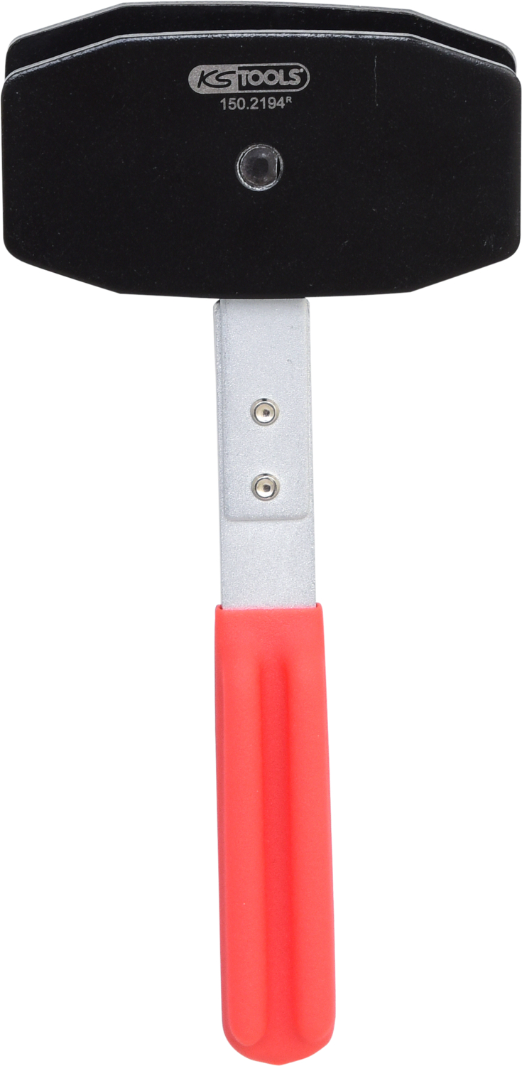 KS Tools Ratschen-Bremskolben-Rücksteller, umschaltbar