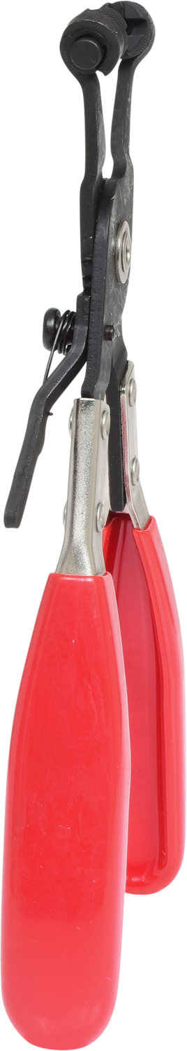 KS Tools Schlauchschellenzange