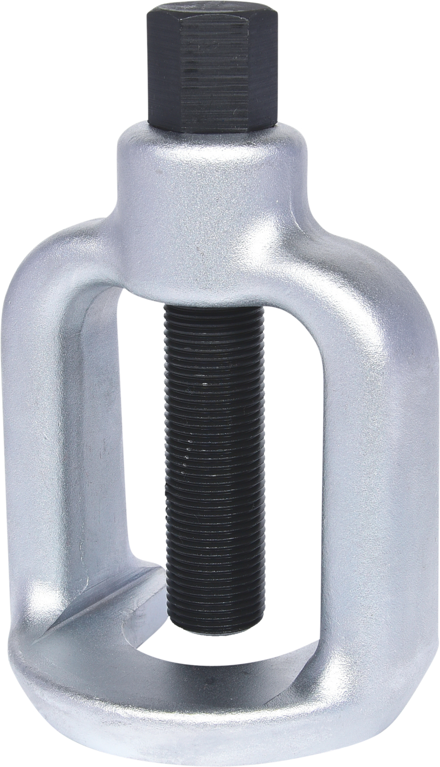 KS Tools Universal-Kugelgelenk-Abzieherglocke mechanisch