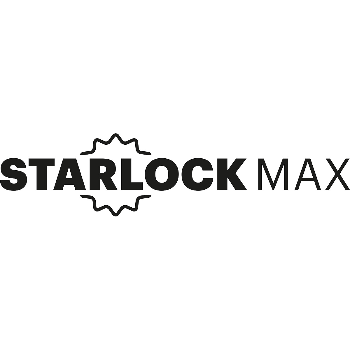Bosch EXPERT MATI 68 RD4 Corner Blade, 68 x 30 mm, 10-Stück