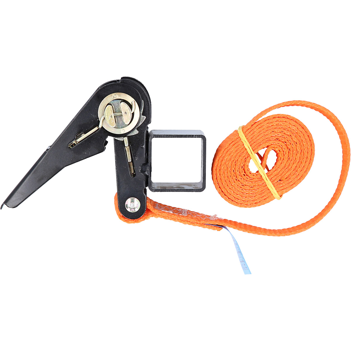 KS Tools Sicherungsgurt