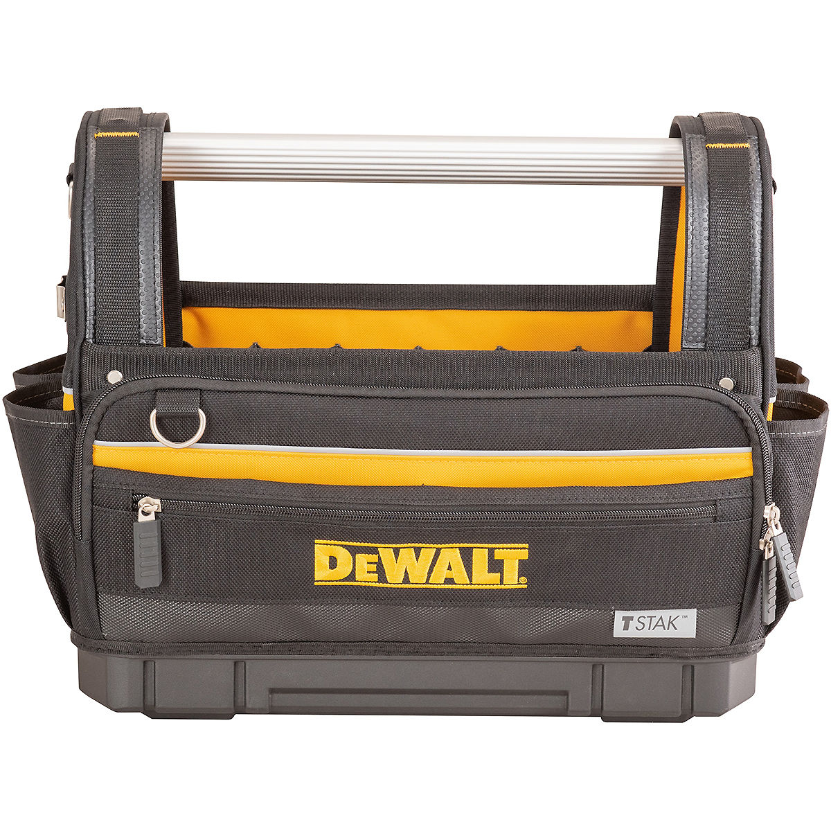 DEWALT TSTAK Tragetasche