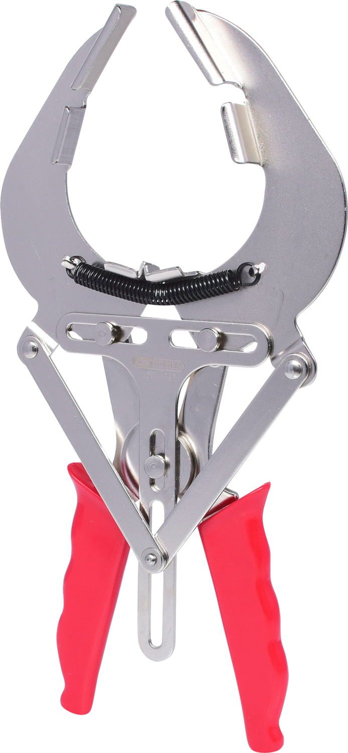 KS Tools Kolbenring-Zange