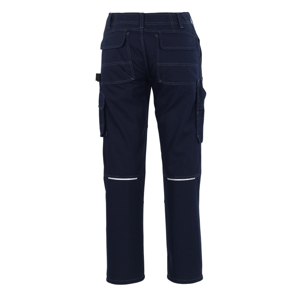 MASCOT Totana Hose mit Schenkeltaschen HARDWEAR