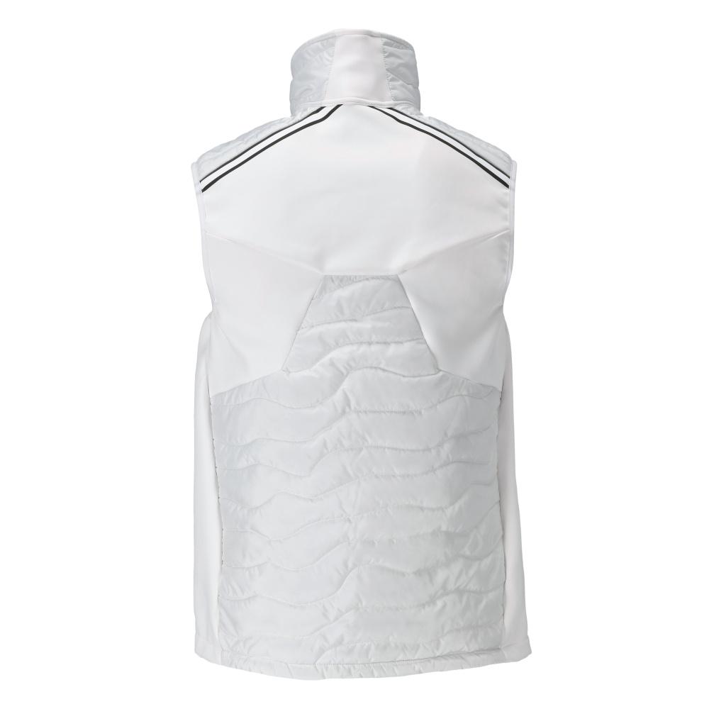 MASCOT Herren Thermoweste