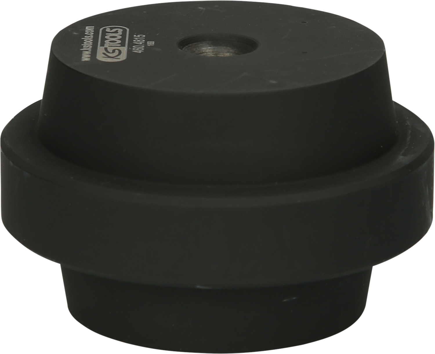 KS Tools Druckstück für Radnabe für SAF, Ø 82 mm