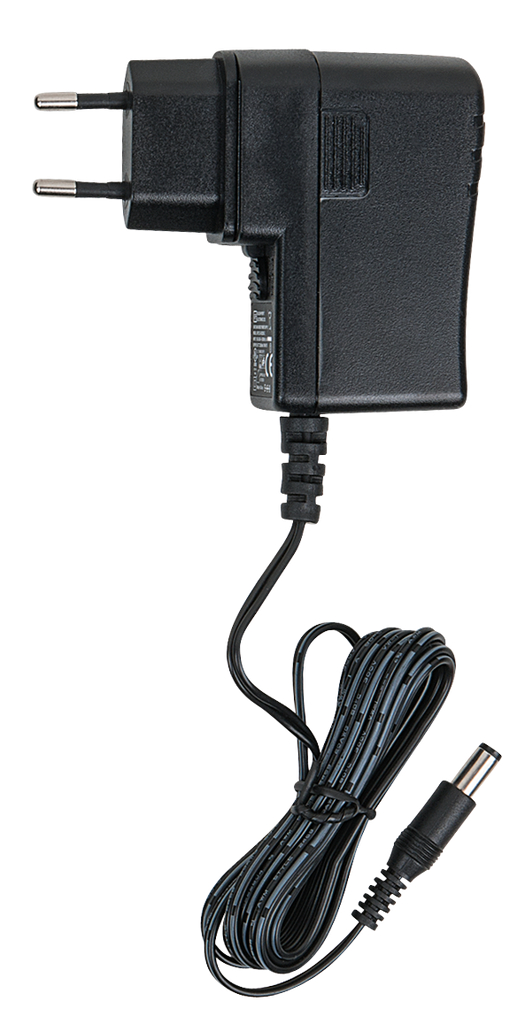 KS Tools Netzteil 12V, 100-240V, 50-60 Hz