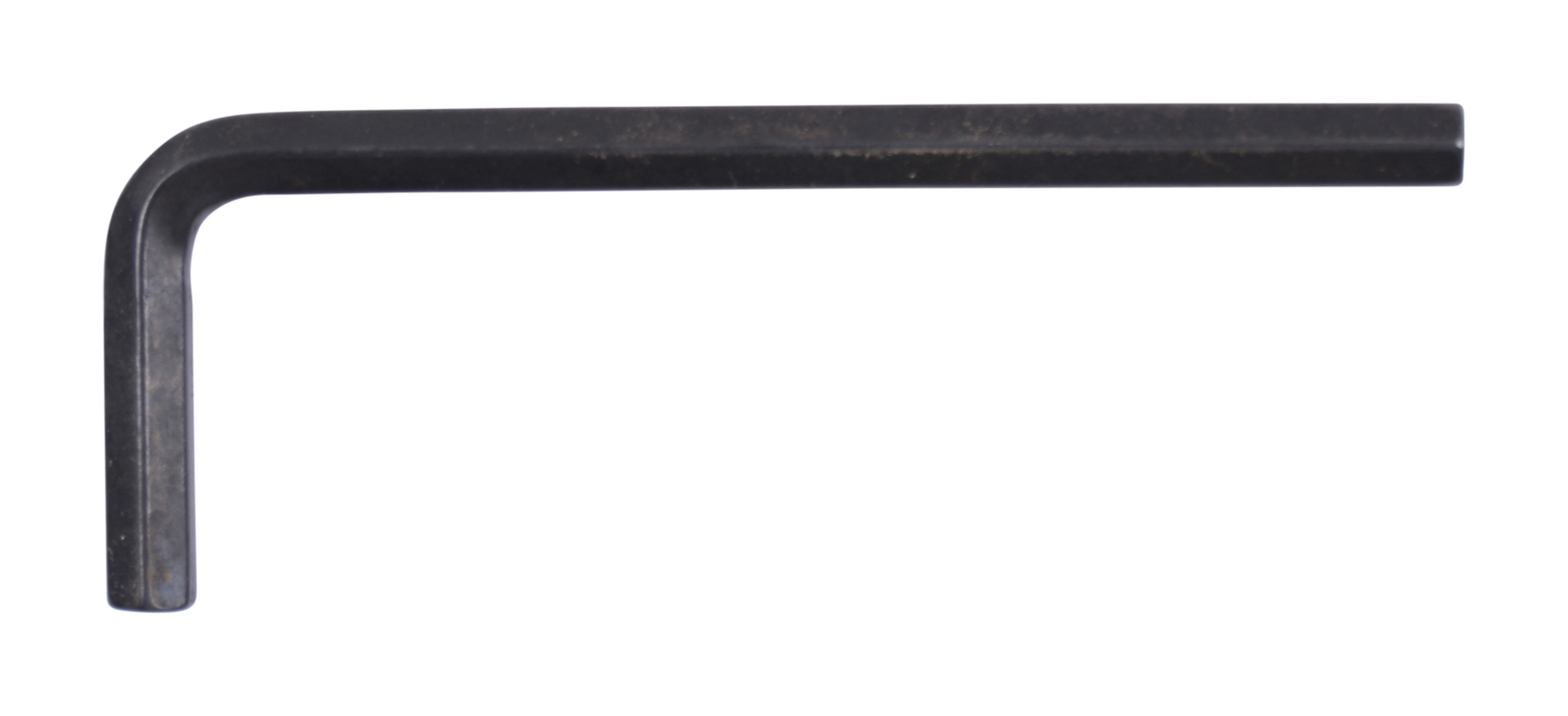Makita 6-kant-Stiftschlüssel, 5 mm - JM23400087