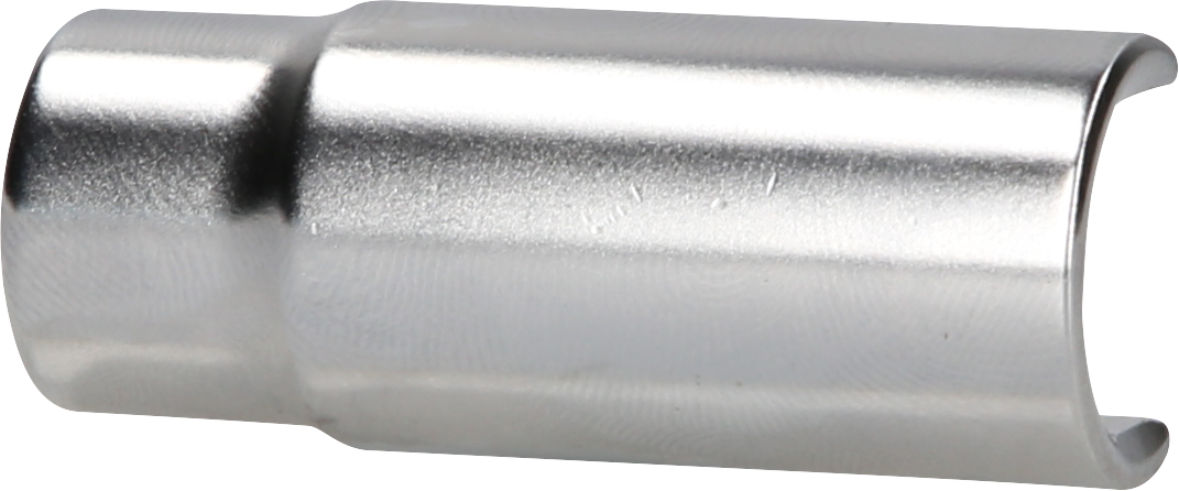 KS Tools 3/8" Spezial-Winkel-Rohrverbinder-Stecknuss, 14 mm