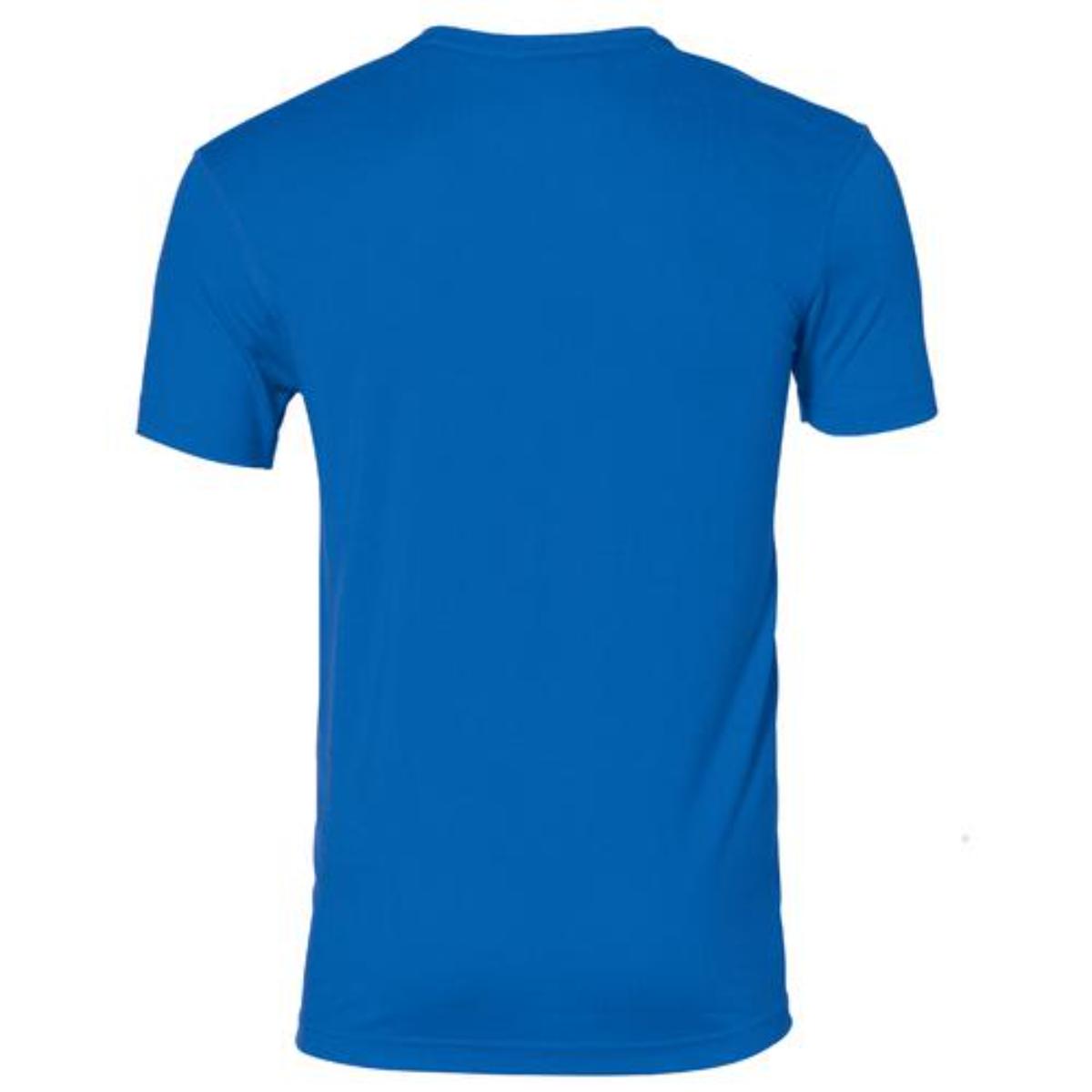 uvex suXXeed T-Shirt Herren