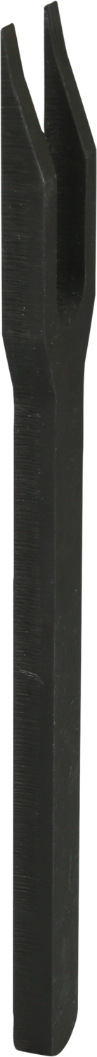 KS Tools Aufdrückgabel, 254 mm