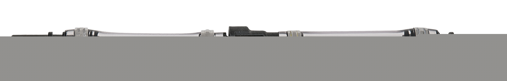 KS Tools Verbindungsstück Renault, GM, Fiat, groß
