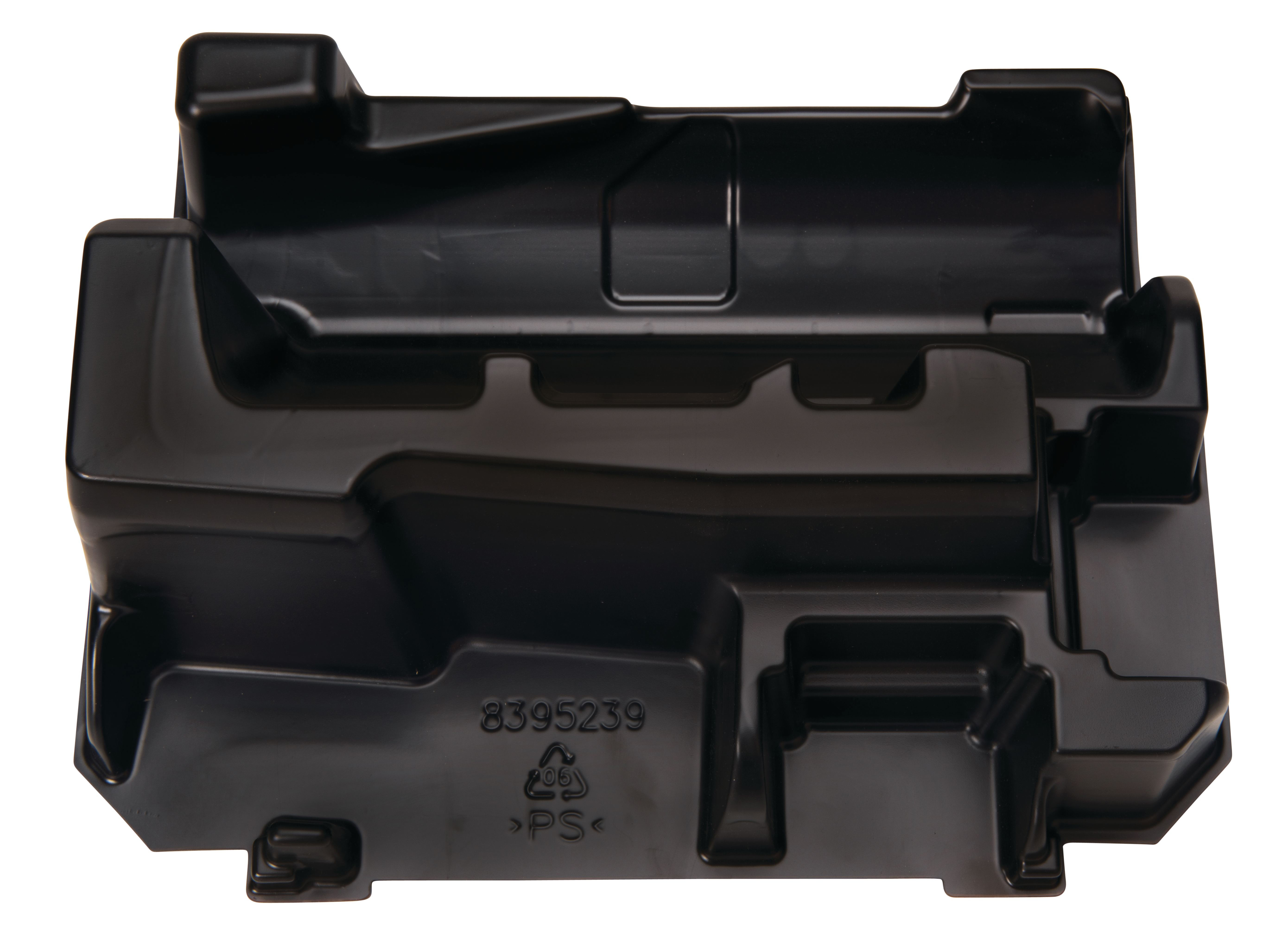 Makita Tiefziehteil f. MAKPAC - 839523-9