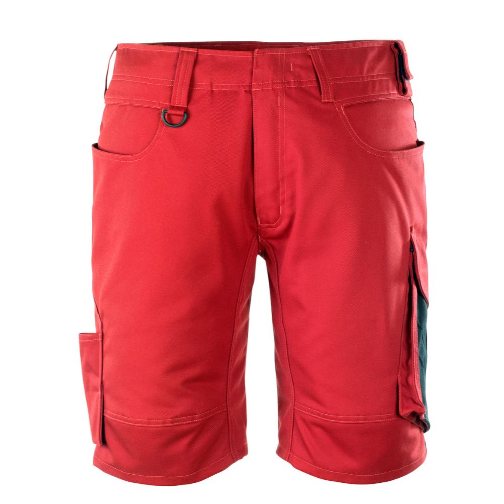 MASCOT Stuttgart Shorts UNIQUE