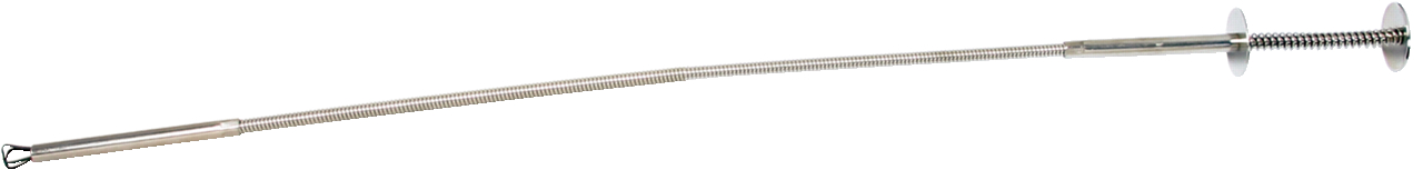 KS Tools Flexibler Krallengreifer, 600mm
