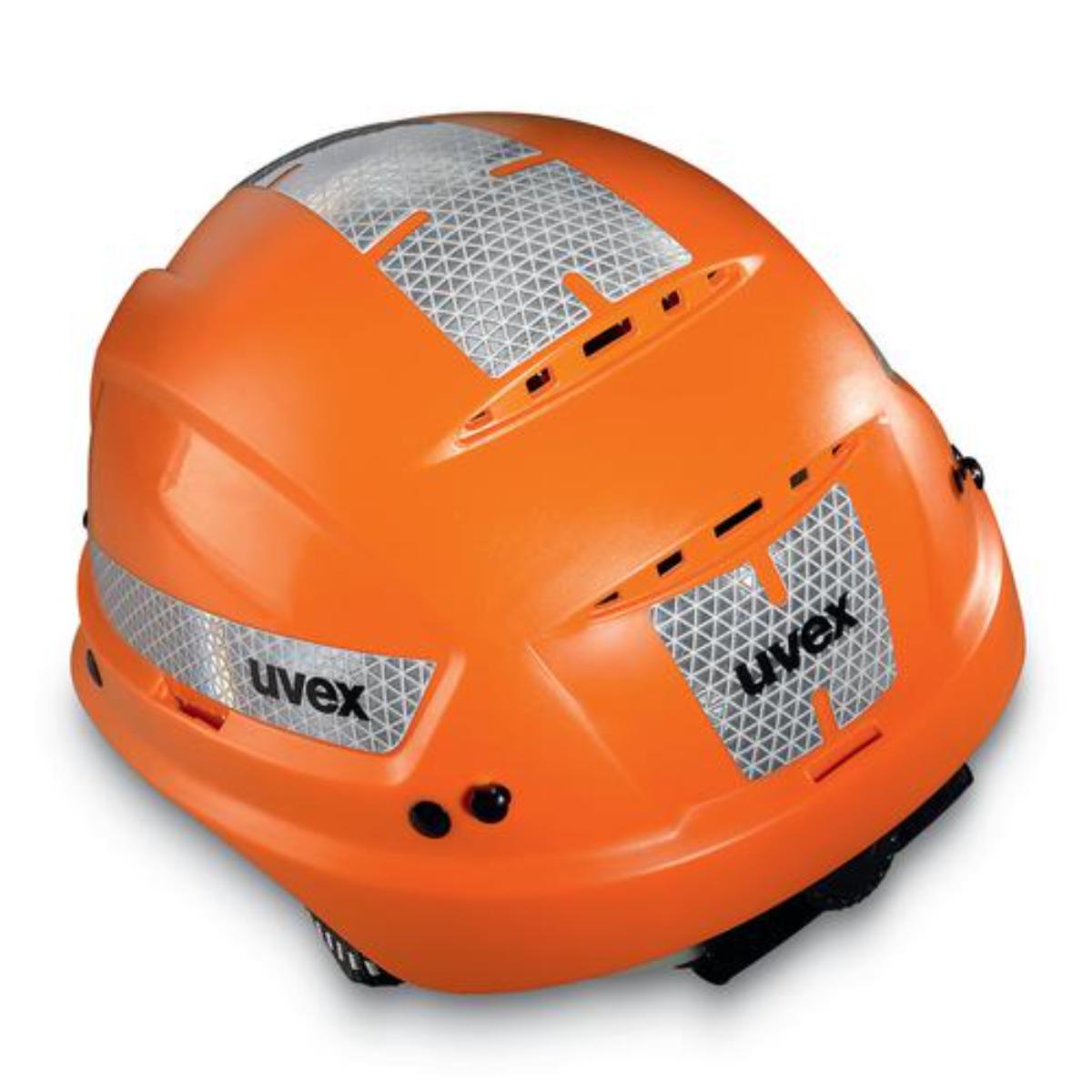uvex Reflexset M für uvex pheos und pheos alpine