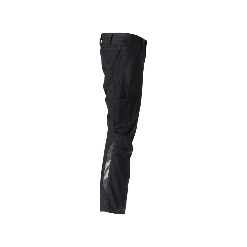MASCOT Herren Hose ACCELERATE