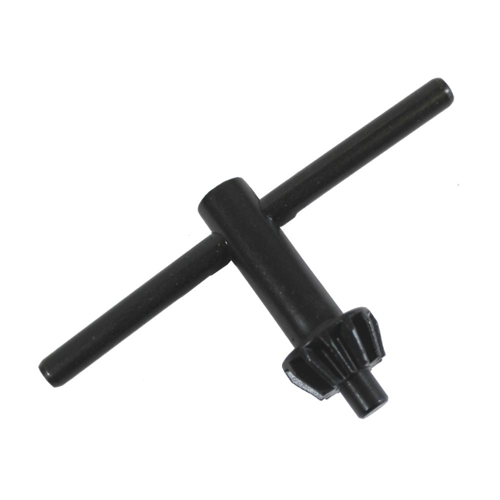 P-04363MA