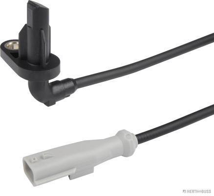 HERTH&BUSS Sensor, Raddrehzahl