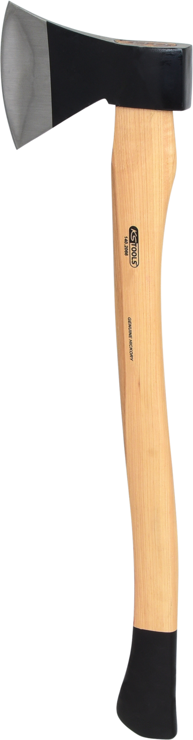 KS Tools Holzaxt, 1250g