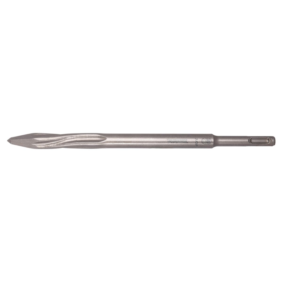 Makita Spitzmeißel SDS-Plus 250mm Longlife - B-64761
