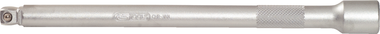 KS TOOLS 3/8" Kipp-Verlängerung