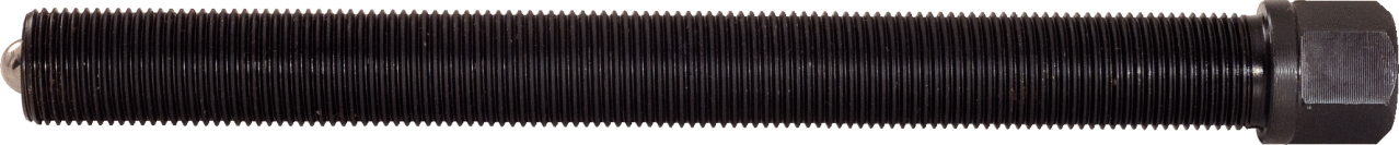 KS Tools Spindel