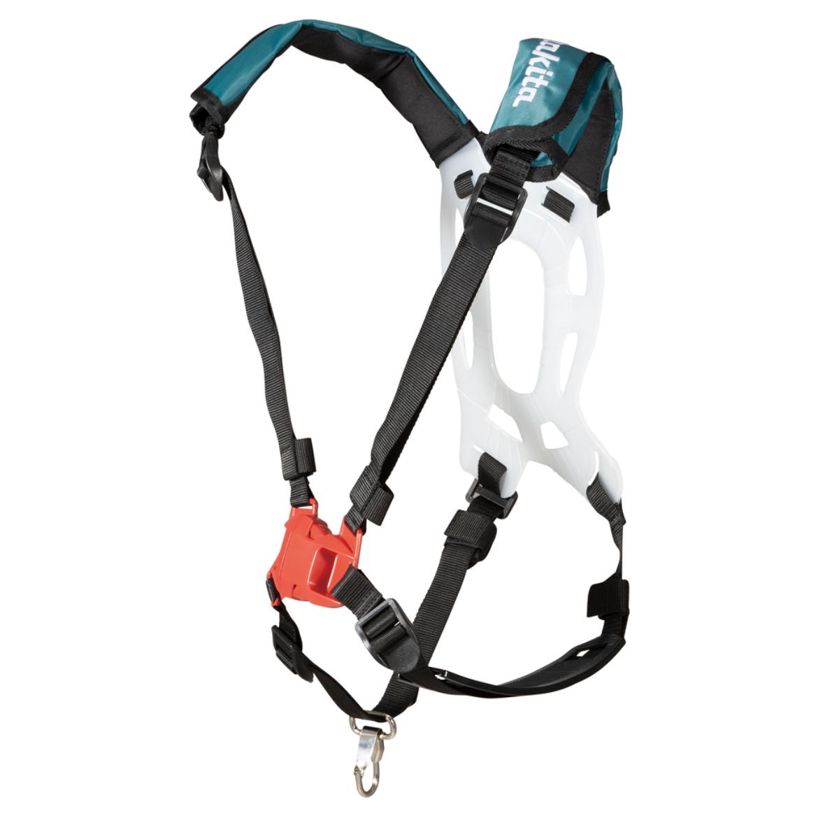 Makita Tragegurt für DUA301, UA004G - 191K37-5