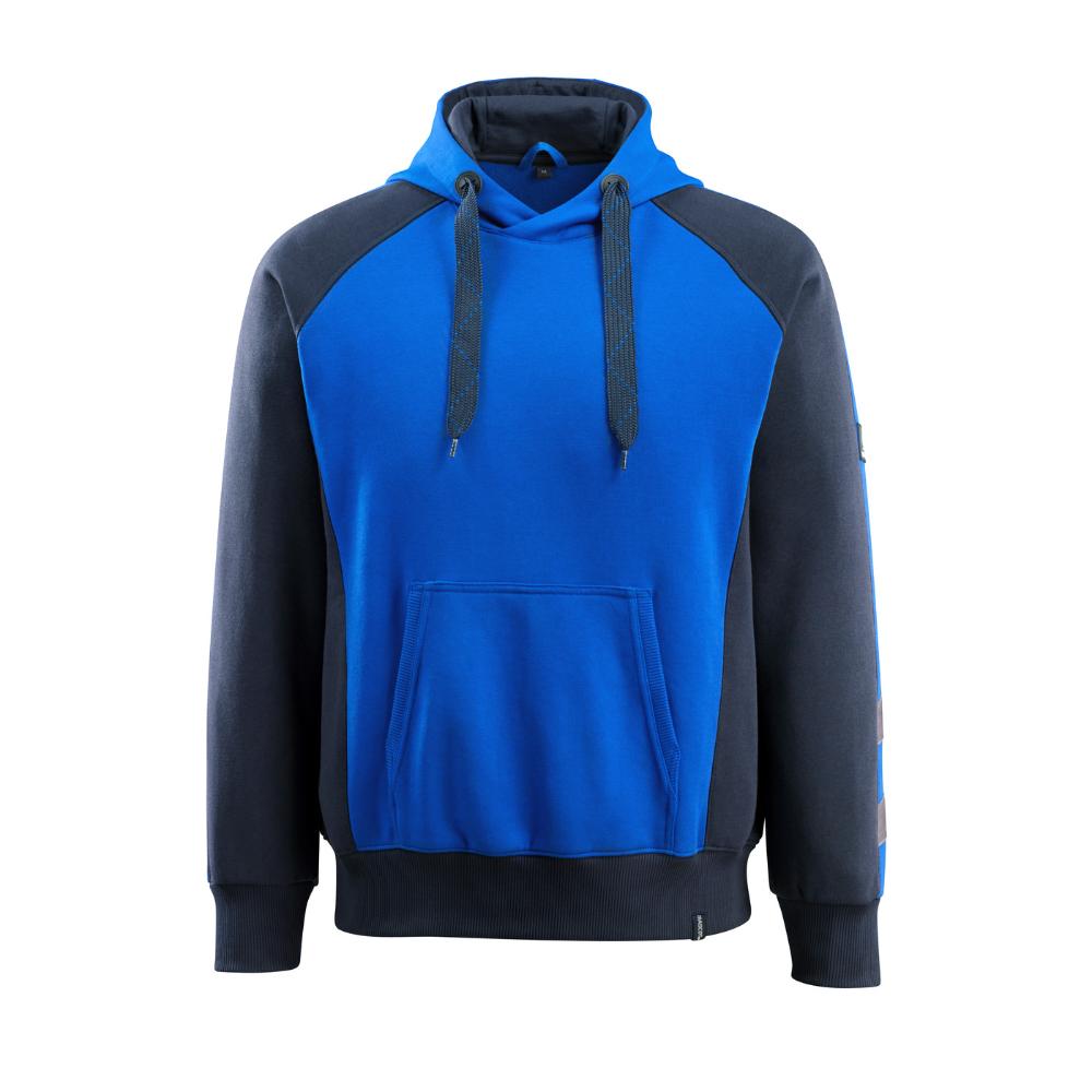 MASCOT Regensburg Kapuzensweatshirt UNIQUE