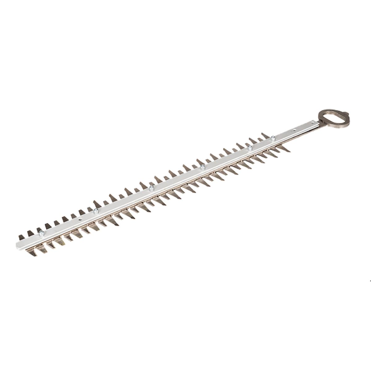 Makita Scherblatt 50cm für DUH506 - 1910H8-2