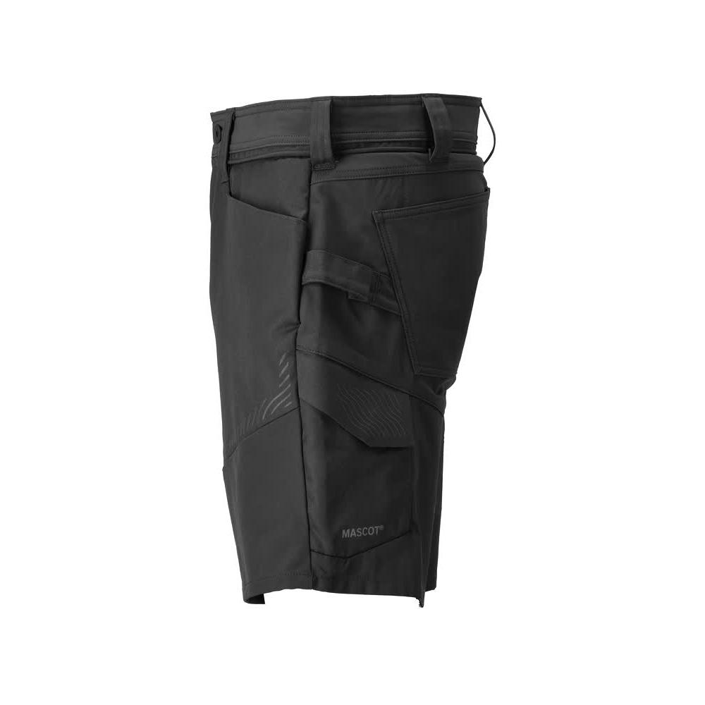 MASCOT Herren Shorts CUSTOMIZED