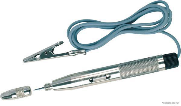 HERTH&BUSS Spannungsprüfer