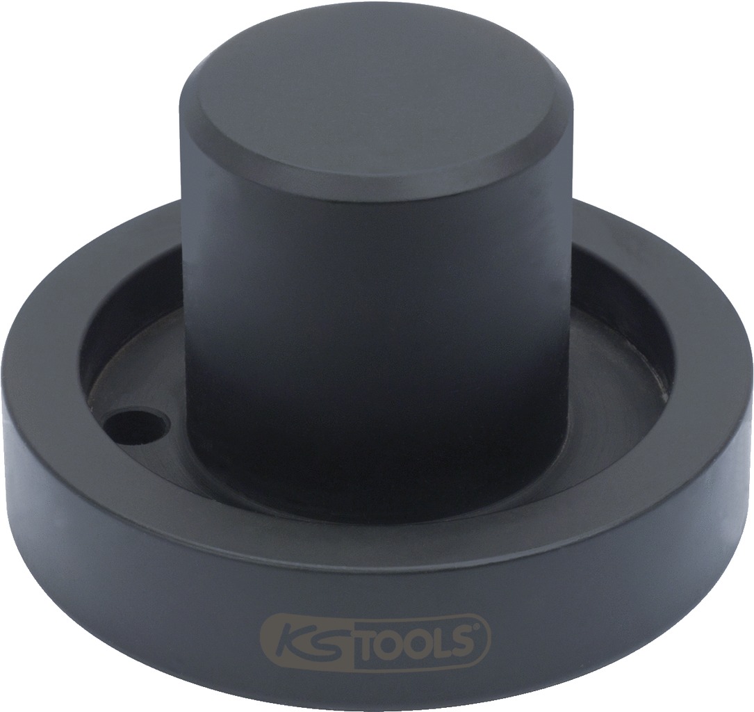 KS Tools Simmerring-Einbauwerkzeug für Scania Getriebe + Hinterachse