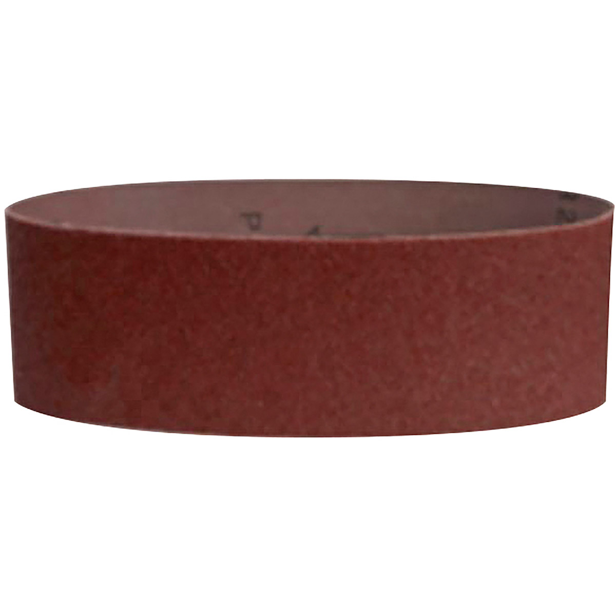 Makita Schleifband, 25 Stück - 6x533 mm - Körnung 80 - P-39403
