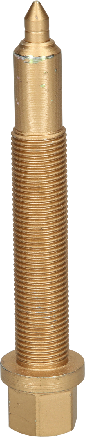 KS Tools Druckschraube M16 x 1,5 mm