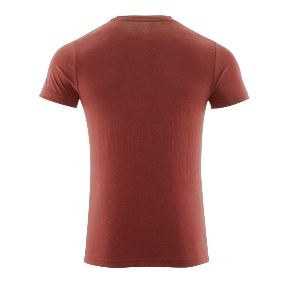 MASCOT Herren T-Shirt