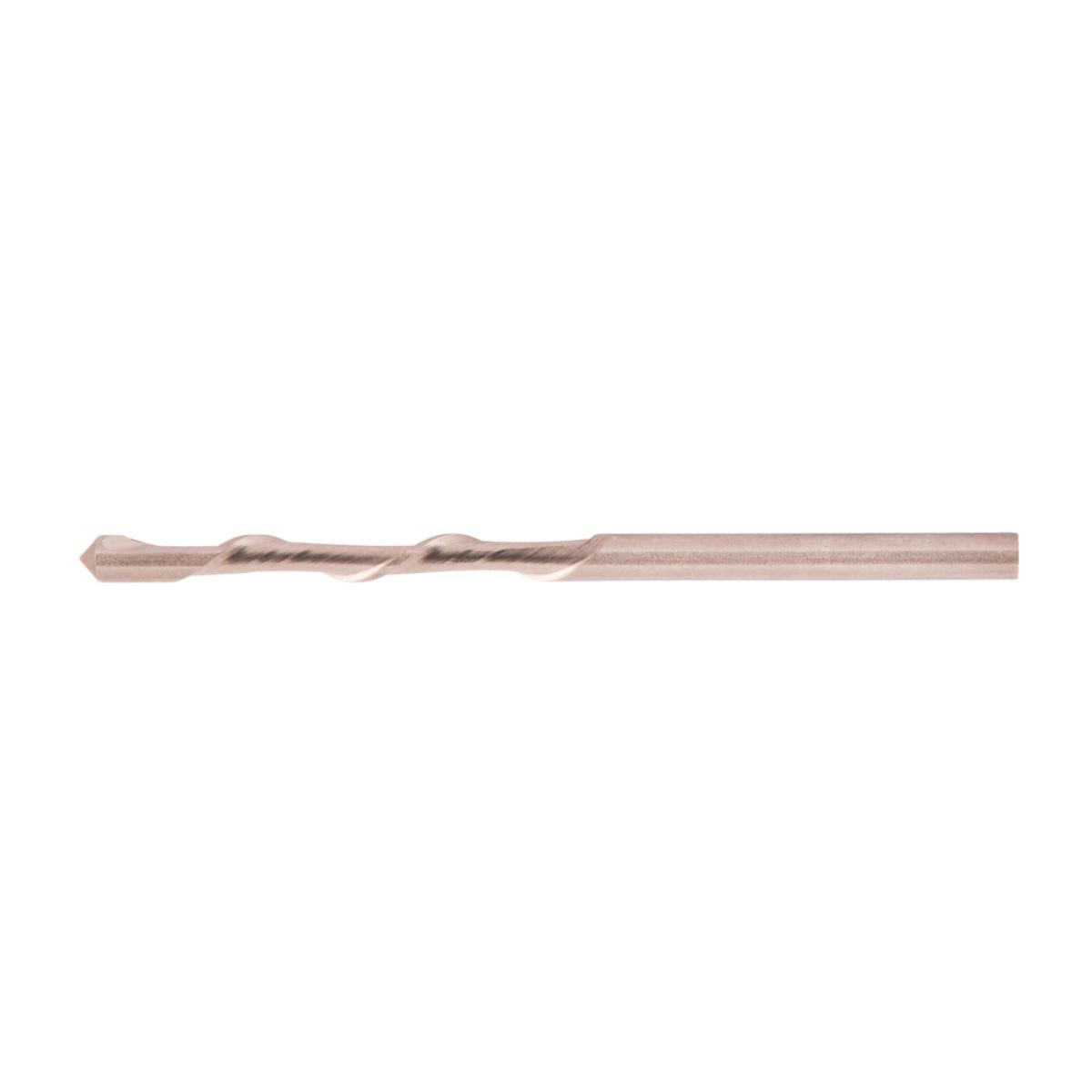 Makita Schneidebit für Trockenbau - 3,18mm (1/8 Zoll) - 191G69-8
