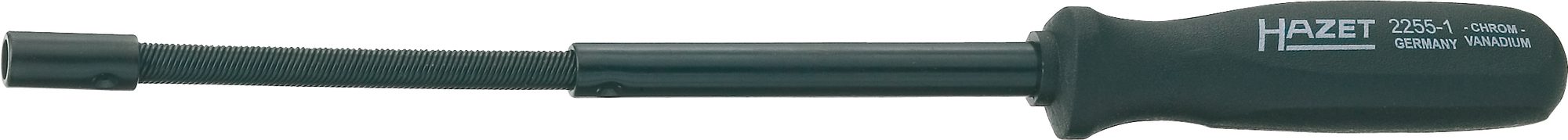 HAZET Bit-Halter 