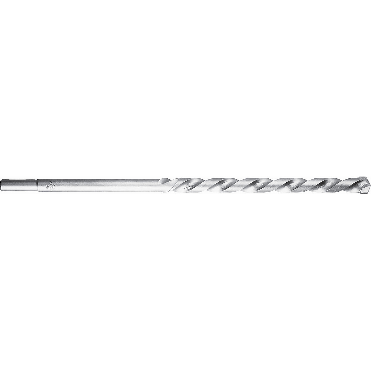 DEWALT HM-Steinbohrer