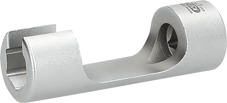 KS Tools 3/8“ Spezial-Einspritzleitungs-Schlüssel