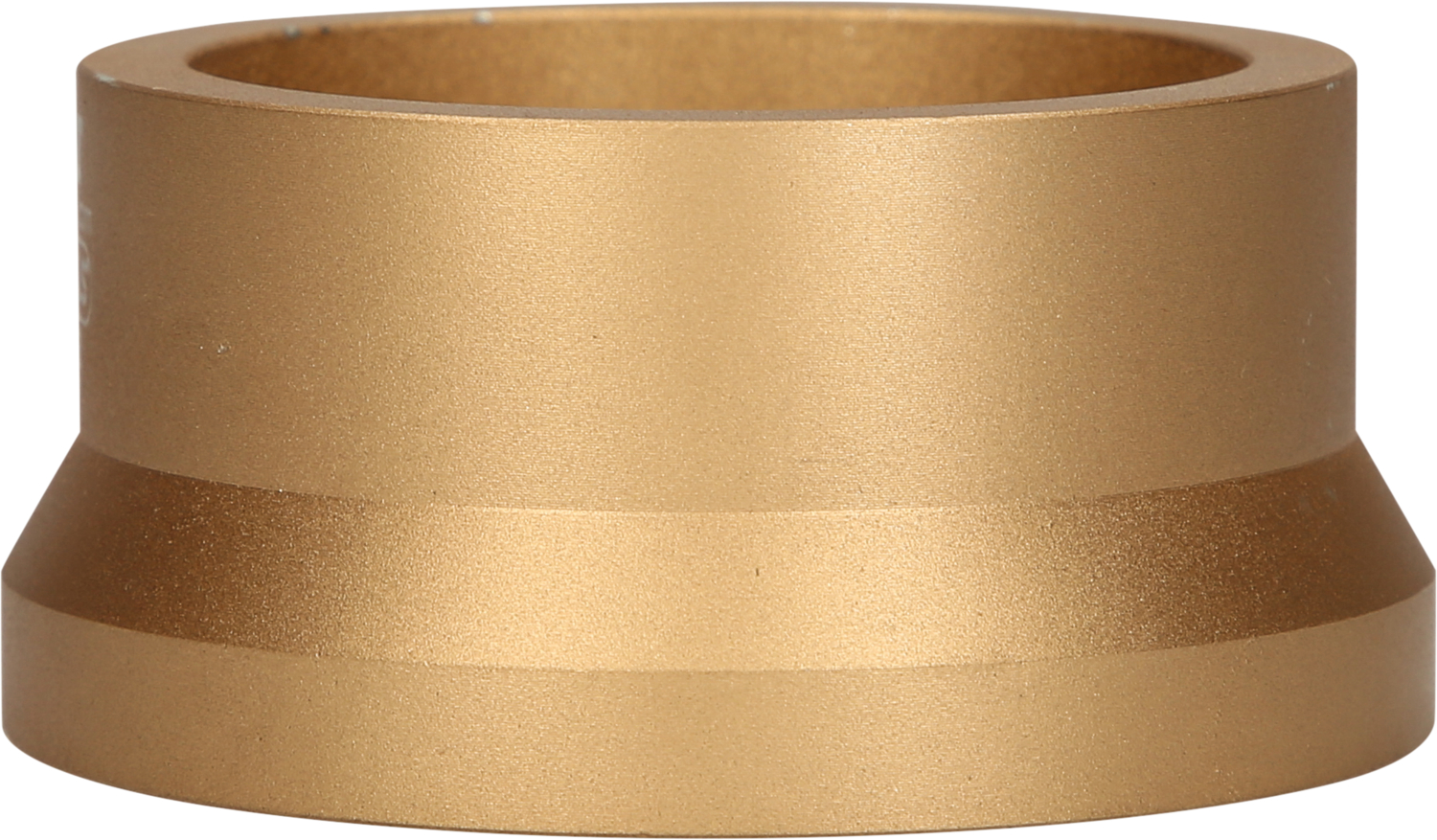 KS Tools Druckrohr, 42 mm