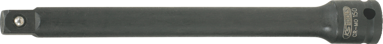 KS Tools 3/8" Kraft-Verlängerung
