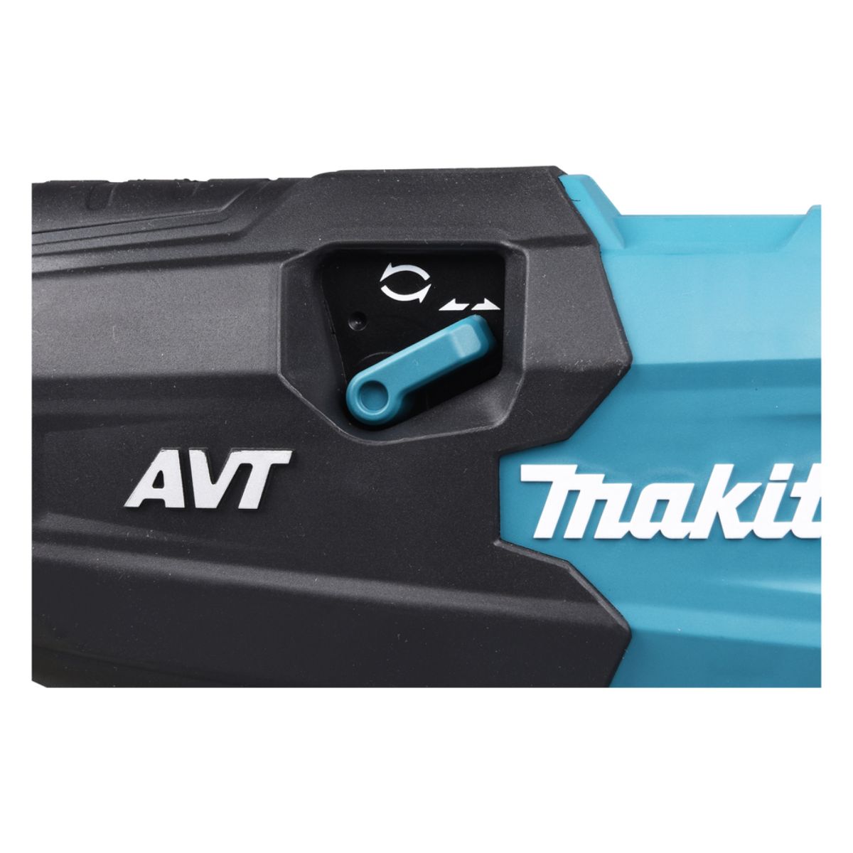 Makita Akku-Reciprosäge 40V max. (ohne Akku, ohne Ladegerät) JR002GZ