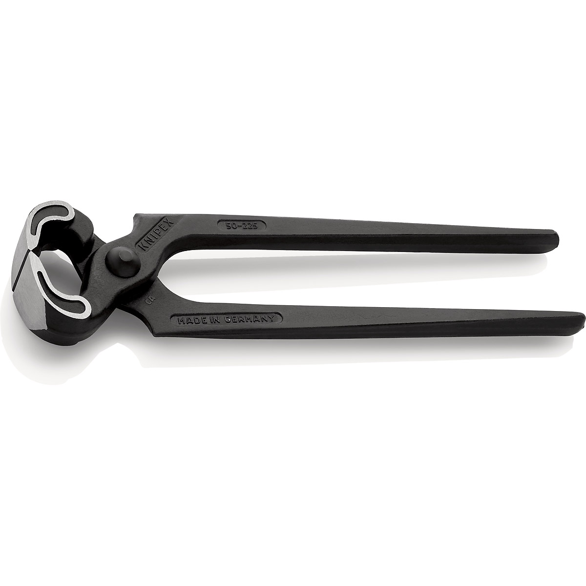 KNIPEX Kneifzange